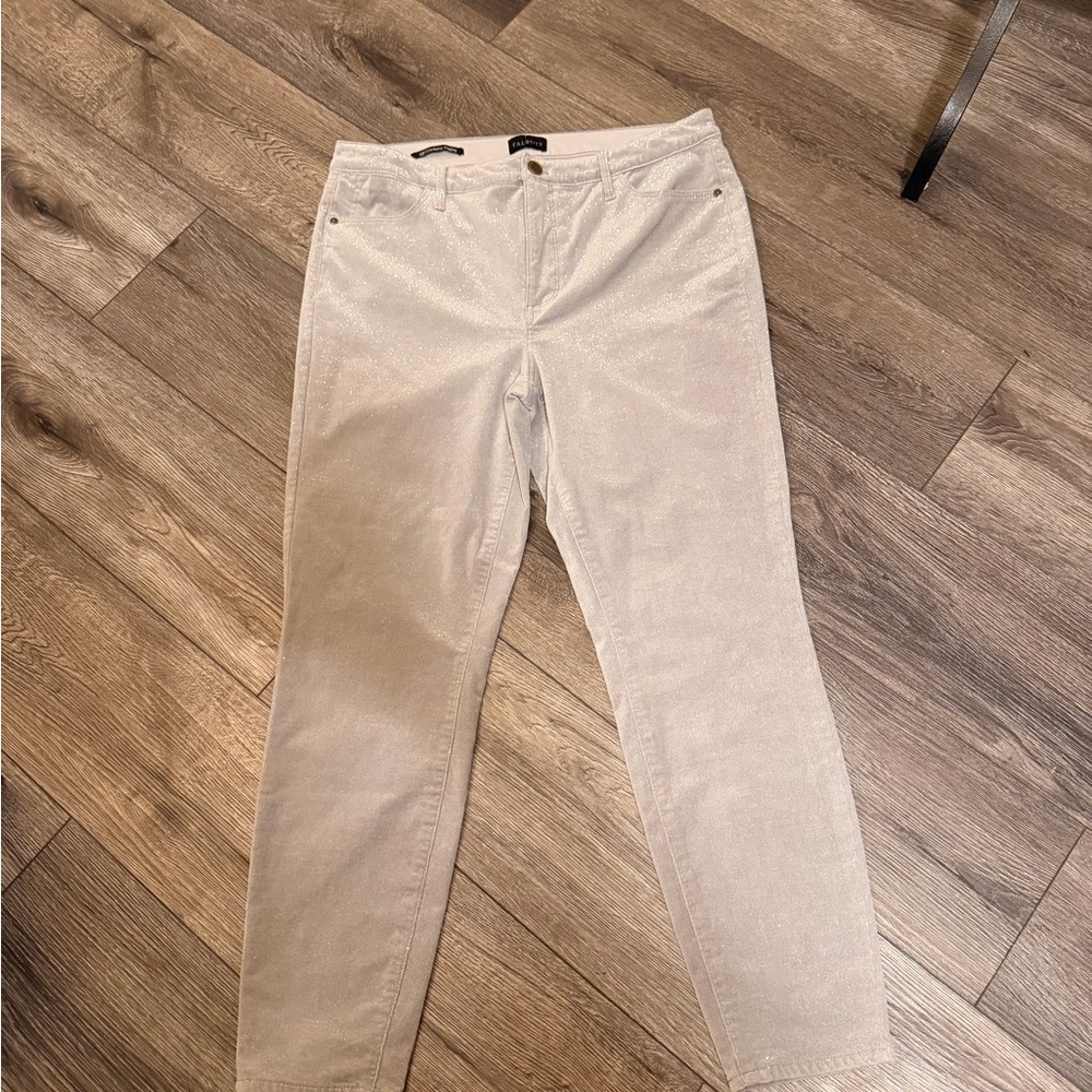 Talbots